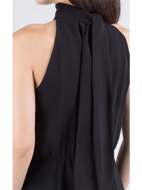 SELE MAXMARA | 2526226041600001 NERO